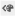Filter_Draw_Prev_cp_icon.jpg