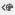 Filter_Draw_Prev_cp_icon05187.jpg