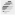 Filter_Satin_Area_cp_icon.jpg