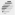 Filter_Satin_Area_cp_icon05197.jpg