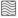 Multiwave_Fill_icon_m.jpg