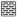 Pattern_Fill_icon_m.jpg