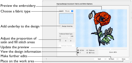 QCA_Fabric_and_Stitch_Type_Options_dialog.jpg