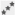 QkTrace_Motif_Line_Trace_icon.jpg