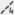 QkTrace_Quad_Trace_icon.jpg
