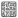 Quiltstipple_Fill_icon_m.jpg