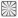 Radial_Fill_icon_m.jpg