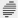Satin_Area_icon_m.jpg