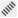 Satin_Stitch_icon_lg_dp.jpg
