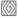 Shape_Fill_icon_m.jpg