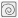 Spiral_Fill_icon_m.jpg