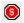 Stop_Command_marker.jpg
