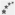 Tapered_Motif_icon.jpg