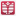 TruE_Create_Finder_icon02644.jpg