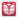 TruE_Create_Launchpad_icon02642.jpg