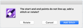 Add_Stitch_prompt.jpg