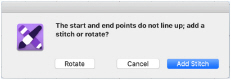 Add_Stitch_prompt01101.jpg