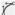 Bezier_Mode_icon00490.jpg