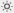 Brightness_icon01608.jpg