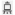 Canvas_icon01545.jpg