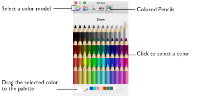 ColorsDialog01689.jpg