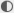 Contrast_icon01614.jpg
