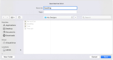 Export_Machine_Stitch_dialog.jpg
