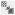 Fill_Transparent_icon01547.jpg
