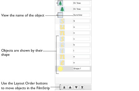 FilmStrip_example.jpg