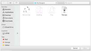 Import_Machine_Stitch_dialog.jpg