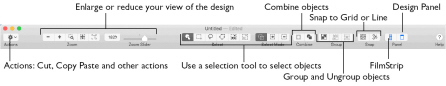 Main_Toolbar.jpg