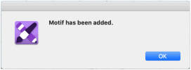 Motif_Been_Exported.jpg