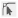 Move_Points_icon00663.jpg
