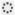 Multiply_icon.jpg