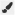Paint_tab_icon01541.jpg
