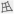 Perspective_Correction_icon.jpg