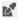 Pick_Fill_Color_icon00338.jpg