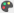 Reduce_Colors_icon01682.jpg