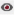 Remove_Red_Eye_icon_dp.jpg