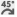 Rotate_45_icon01794.jpg