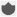 Trace_Area_icon00566.jpg