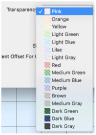 Transparency_menu.jpg