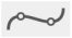 Very_Smooth_option.jpg