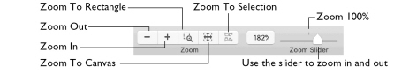 Zoom_Tools.jpg