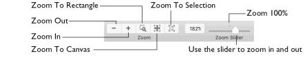 Zoom_Tools00297.jpg