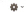 Actions_Menu_icon00768.jpg