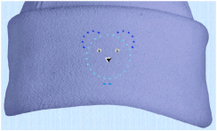 Bear_in_blue_beads.jpg