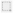 Box_Block_icon_cp00459.jpg