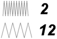 CT_Density02226.jpg