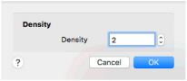 CT_Satin_Density_dialog.jpg